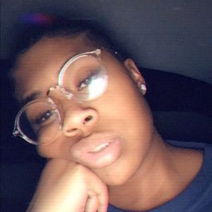 Meet your Posher, Imanni